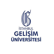 İstanbul Gelişim Üniversitesi