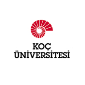 Koç Üniversitesi