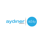 Aydıner Aydınlatma San. Tic. Ltd. Şti.