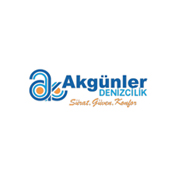 Akgünler Denizcilik Ltd. Şti.