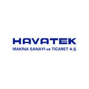 Havatek Mak. San. ve Tic. A.Ş