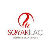 Soyak İlaç Depolama Ltd. Şti.