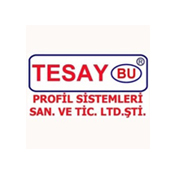 Tesay Bu Profil Sistemleri