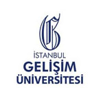 İstanbul Gelişim Üniversitesi